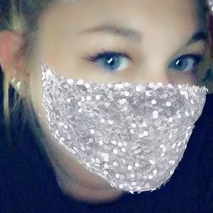 Meet your Posher, Harley